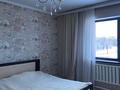 Жеке үй · 4 бөлме · 200 м², Майкудук, Мкр Сахалин — Линейная, бағасы: 80 000 ₸ в Караганде, Алихана Бокейханова р-н — фото 9