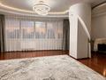 2-бөлмелі пәтер · 90 м² · 8/32 қабат, Аль-Фараби 7 — Аль-Фараби- Казыбаева, бағасы: 95 млн ₸ в Алматы, Бостандыкский р-н