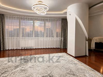 2-бөлмелі пәтер · 90 м² · 8/32 қабат, Аль-Фараби 7 — Аль-Фараби- Казыбаева, бағасы: 95 млн ₸ в Алматы, Бостандыкский р-н