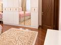 2-бөлмелі пәтер · 90 м² · 8/32 қабат, Аль-Фараби 7 — Аль-Фараби- Казыбаева, бағасы: 95 млн ₸ в Алматы, Бостандыкский р-н — фото 11