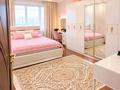 2-бөлмелі пәтер · 90 м² · 8/32 қабат, Аль-Фараби 7 — Аль-Фараби- Казыбаева, бағасы: 95 млн ₸ в Алматы, Бостандыкский р-н — фото 13