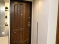 2-бөлмелі пәтер · 90 м² · 8/32 қабат, Аль-Фараби 7 — Аль-Фараби- Казыбаева, бағасы: 95 млн ₸ в Алматы, Бостандыкский р-н — фото 2