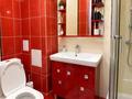 2-бөлмелі пәтер · 90 м² · 8/32 қабат, Аль-Фараби 7 — Аль-Фараби- Казыбаева, бағасы: 95 млн ₸ в Алматы, Бостандыкский р-н — фото 6