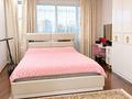 2-бөлмелі пәтер · 90 м² · 8/32 қабат, Аль-Фараби 7 — Аль-Фараби- Казыбаева, бағасы: 95 млн ₸ в Алматы, Бостандыкский р-н — фото 9