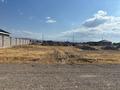 Участок · 8 соток, Шанырак 1167 — Шанырак за 6 млн ₸ в Таразе — фото 6