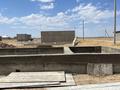 Участок · 8 соток, Шанырак 1167 — Шанырак за 6 млн ₸ в Таразе — фото 9