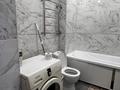1-комнатная квартира · 32 м² · 2/10 этаж, мкр Шугыла 340/3к1 за 200 000 ₸ в Алматы, Наурызбайский р-н — фото 10