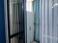 1-комнатная квартира · 32 м² · 2/10 этаж, мкр Шугыла 340/3к1 за 200 000 ₸ в Алматы, Наурызбайский р-н — фото 12