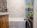3-комнатная квартира · 62.5 м² · 7/10 этаж, Абылай Хана 47 — Горячая Цена !!! за 27.5 млн ₸ в Астане, Алматы р-н — фото 12