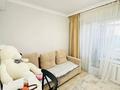 3-комнатная квартира · 62.5 м² · 7/10 этаж, Абылай Хана 47 — Горячая Цена !!! за 27.5 млн ₸ в Астане, Алматы р-н — фото 5