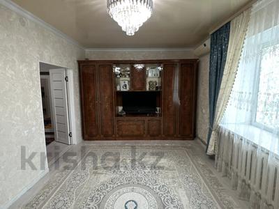 2-комнатная квартира · 60 м² · 2/3 этаж, Жана құрылыс-4 19а за 12 млн 〒 в 