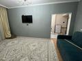 3-бөлмелі пәтер · 68 м² · 3/5 қабат, Левый берег 2, бағасы: 24 млн ₸ в 