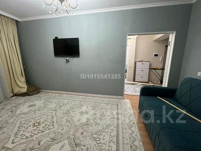 3-бөлмелі пәтер · 68 м² · 3/5 қабат, Левый берег 2, бағасы: 24 млн ₸ в 