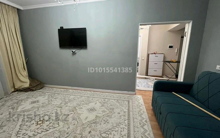 3-бөлмелі пәтер · 68 м² · 3/5 қабат, Левый берег 2, бағасы: 24 млн ₸ в  — фото 2