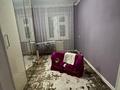 3-бөлмелі пәтер · 68 м² · 3/5 қабат, Левый берег 2, бағасы: 24 млн ₸ в  — фото 3