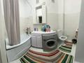 3-бөлмелі пәтер · 68 м² · 3/5 қабат, Левый берег 2, бағасы: 24 млн ₸ в  — фото 5