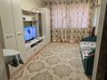 2-бөлмелі пәтер · 49.6 м² · 5/6 қабат, мкр 8, Братья Жубановых, бағасы: 17.5 млн ₸ в Актобе — фото 2