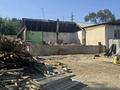 Часть дома · 3 комнаты · 60 м² · 4 сот., Павлодарская 34 за 23 млн ₸ в Алматы, Жетысуский р-н — фото 3