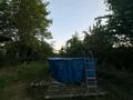 Отдельный дом · 3 комнаты · 43 м² · 7 сот., мкр Алатау (ИЯФ) — СТ Мичуринец. за 23 млн ₸ в Алматы, Медеуский р-н — фото 3
