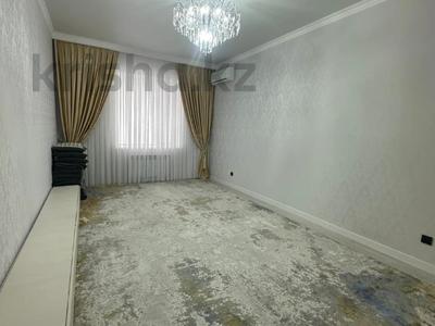 2-комнатная квартира · 69.2 м² · 1/5 этаж, мкр. Алтын орда за 31 млн 〒 в Актобе