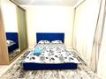 2-комнатная квартира · 42 м² · 3/10 этаж, Мкр Аксай, Б. Момышулы 25 за 15 000 ₸ в Алматы, Ауэзовский р-н — фото 2