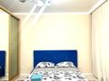 2-комнатная квартира · 42 м² · 3/10 этаж, Мкр Аксай, Б. Момышулы 25 за 15 000 ₸ в Алматы, Ауэзовский р-н — фото 3