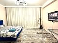 2-комнатная квартира · 42 м² · 3/10 этаж, Мкр Аксай, Б. Момышулы 25 за 15 000 ₸ в Алматы, Ауэзовский р-н — фото 5
