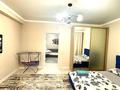 2-комнатная квартира · 42 м² · 3/10 этаж, Мкр Аксай, Б. Момышулы 25 за 15 000 ₸ в Алматы, Ауэзовский р-н — фото 6