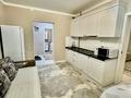 2-комнатная квартира · 42 м² · 3/10 этаж, Мкр Аксай, Б. Момышулы 25 за 15 000 ₸ в Алматы, Ауэзовский р-н — фото 7