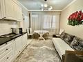 2-комнатная квартира · 42 м² · 3/10 этаж, Мкр Аксай, Б. Момышулы 25 за 15 000 ₸ в Алматы, Ауэзовский р-н — фото 8