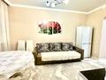 2-комнатная квартира · 42 м² · 3/10 этаж, Мкр Аксай, Б. Момышулы 25 за 15 000 ₸ в Алматы, Ауэзовский р-н — фото 9