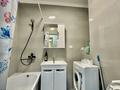 2-комнатная квартира · 42 м² · 3/10 этаж, Мкр Аксай, Б. Момышулы 25 за 15 000 ₸ в Алматы, Ауэзовский р-н — фото 10
