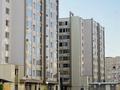 2-комнатная квартира · 42 м² · 3/10 этаж, Мкр Аксай, Б. Момышулы 25 за 15 000 ₸ в Алматы, Ауэзовский р-н — фото 13