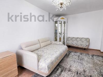 3-комнатная квартира · 85 м² · 6/9 этаж, микрорайон Коктем за 33 млн ₸ в Талдыкоргане