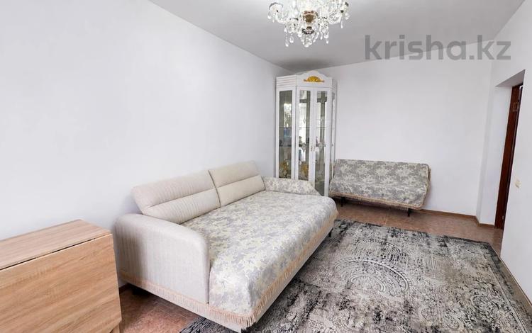 3-комнатная квартира · 85 м² · 6/9 этаж, микрорайон Коктем за 33 млн ₸ в Талдыкоргане — фото 4