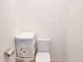 3-комнатная квартира · 85 м² · 6/9 этаж, микрорайон Коктем за 33 млн ₸ в Талдыкоргане — фото 10