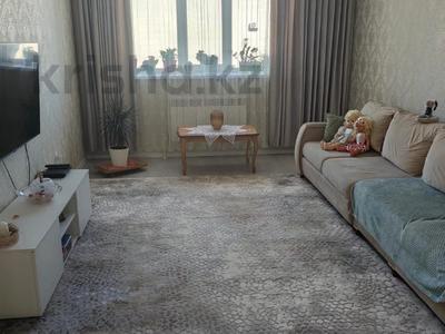 2-комнатная квартира · 62 м² · 4/5 этаж, мкр. Алтын орда за 26.5 млн ₸ в Актобе