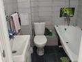 2-комнатная квартира · 62 м² · 4/5 этаж, мкр. Алтын орда за 26.5 млн ₸ в Актобе — фото 3