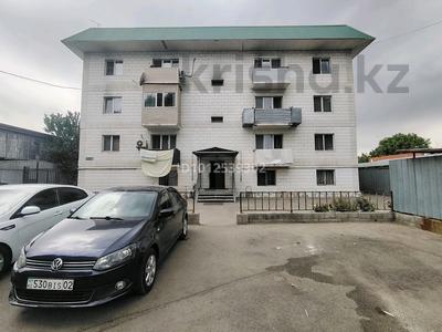 1-бөлмелі пәтер · 28 м² · 1/4 қабат, мкр Карасу, Аралкум 63 — Возле церкви и пруда, бағасы: 12 млн ₸ в Алматы, Алатауский р-н