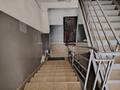 1-комнатная квартира · 28 м² · 1/4 этаж, мкр Карасу, Аралкум 63 — Возле церкви и пруда за 12 млн ₸ в Алматы, Алатауский р-н — фото 2