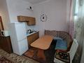 1-комнатная квартира · 28 м² · 1/4 этаж, мкр Карасу, Аралкум 63 — Возле церкви и пруда за 12 млн ₸ в Алматы, Алатауский р-н — фото 5