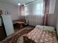 1-комнатная квартира · 28 м² · 1/4 этаж, мкр Карасу, Аралкум 63 — Возле церкви и пруда за 12 млн ₸ в Алматы, Алатауский р-н — фото 6