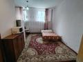 1-комнатная квартира · 28 м² · 1/4 этаж, мкр Карасу, Аралкум 63 — Возле церкви и пруда за 12 млн ₸ в Алматы, Алатауский р-н — фото 8