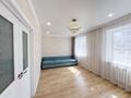 2-комнатная квартира · 60 м² · 7/10 этаж, Багланова 1 за 34.5 млн ₸ в Астане, Нура р-н — фото 15