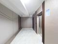 2-комнатная квартира · 60 м² · 7/10 этаж, Багланова 1 за 34.5 млн ₸ в Астане, Нура р-н — фото 16