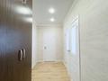2-комнатная квартира · 60 м² · 7/10 этаж, Багланова 1 за 34.5 млн ₸ в Астане, Нура р-н — фото 17
