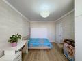 2-комнатная квартира · 60 м² · 7/10 этаж, Багланова 1 за 34.5 млн ₸ в Астане, Нура р-н — фото 3