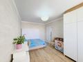 2-комнатная квартира · 60 м² · 7/10 этаж, Багланова 1 за 34.5 млн ₸ в Астане, Нура р-н — фото 4