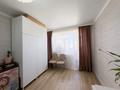 2-комнатная квартира · 60 м² · 7/10 этаж, Багланова 1 за 34.5 млн ₸ в Астане, Нура р-н — фото 5