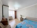 2-комнатная квартира · 60 м² · 7/10 этаж, Багланова 1 за 34.5 млн ₸ в Астане, Нура р-н — фото 7